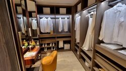 Klimt Cairnhill (D9), Apartment #372888541